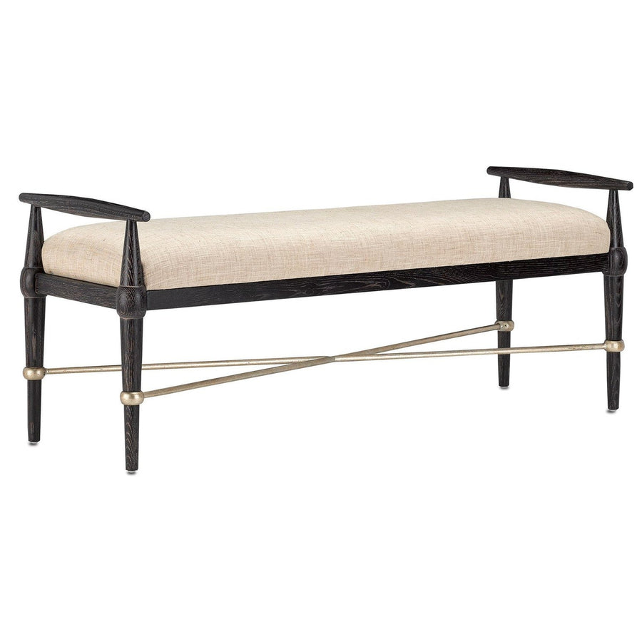 Perrin Bench-Currey-CURY-7000-0052-Benches-1-France and Son