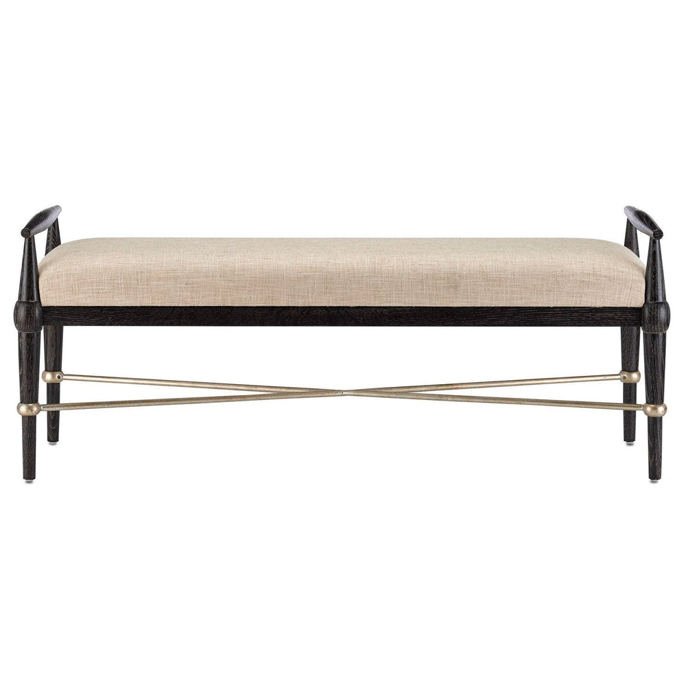 Perrin Bench-Currey-CURY-7000-0052-Benches-2-France and Son