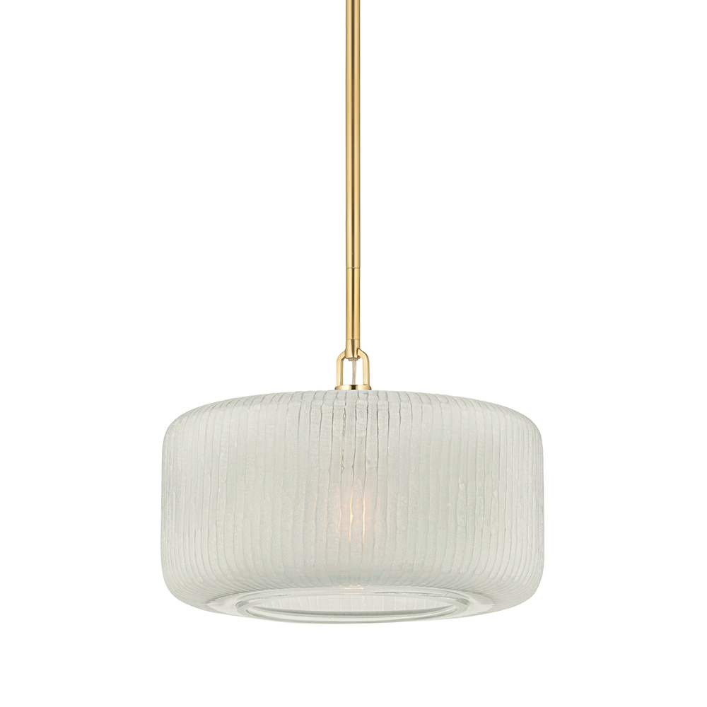 Pendants Beechurst Pendant