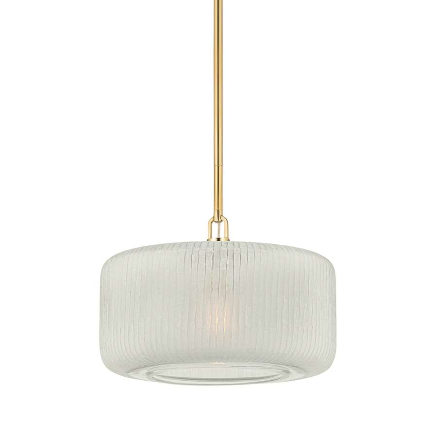 Pendants Beechurst Pendant