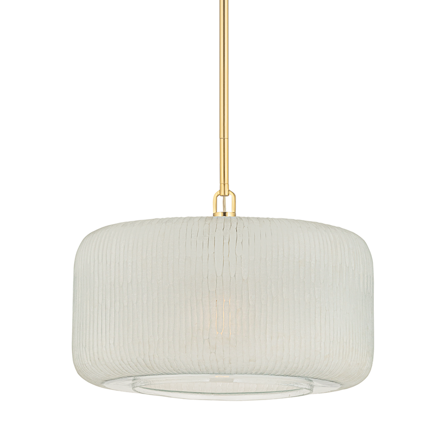 Pendants Beechurst Pendant