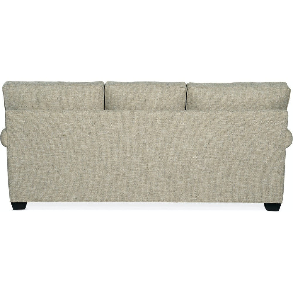 Hudson Sofa 3 over 3 - 7053-002-Hooker Furniture Custom-HFC-7053-002-Sofas-2-France and Son