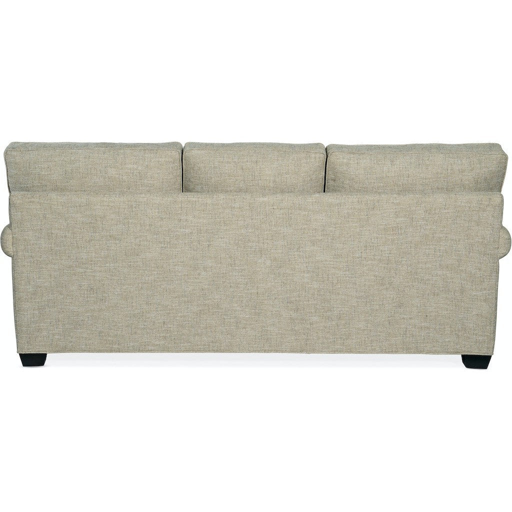 Hudson Sofa 3 over 3 - 7053-002-Hooker Furniture Custom-HFC-7053-002-Sofas-2-France and Son