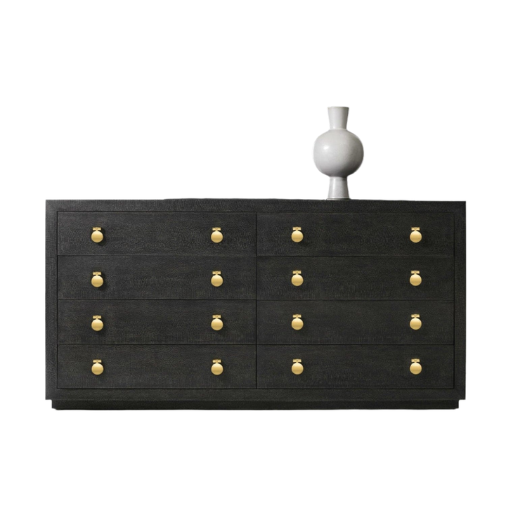 Dressers & Chests Mirage Dresser