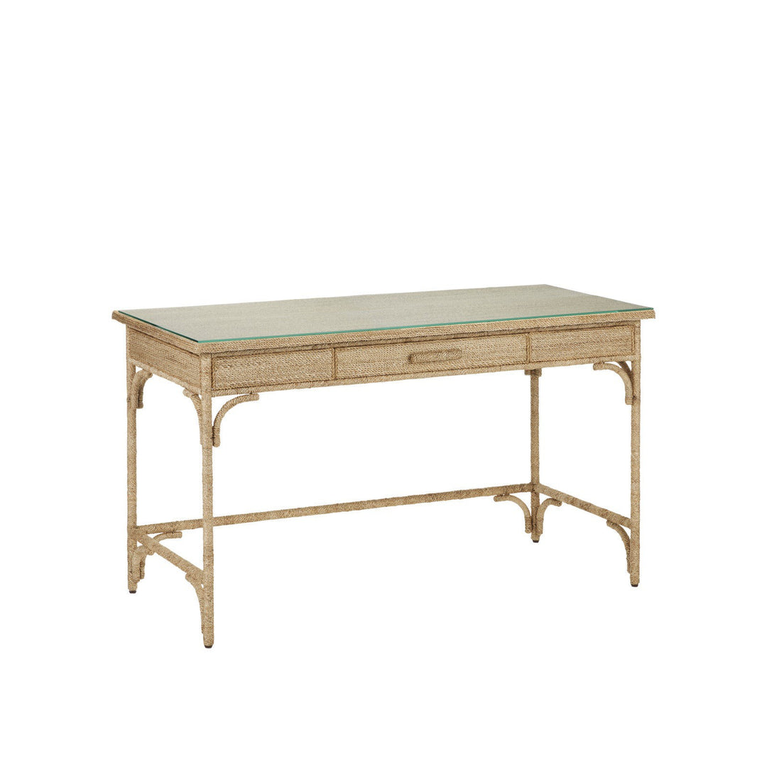 Olisa Rope Desk