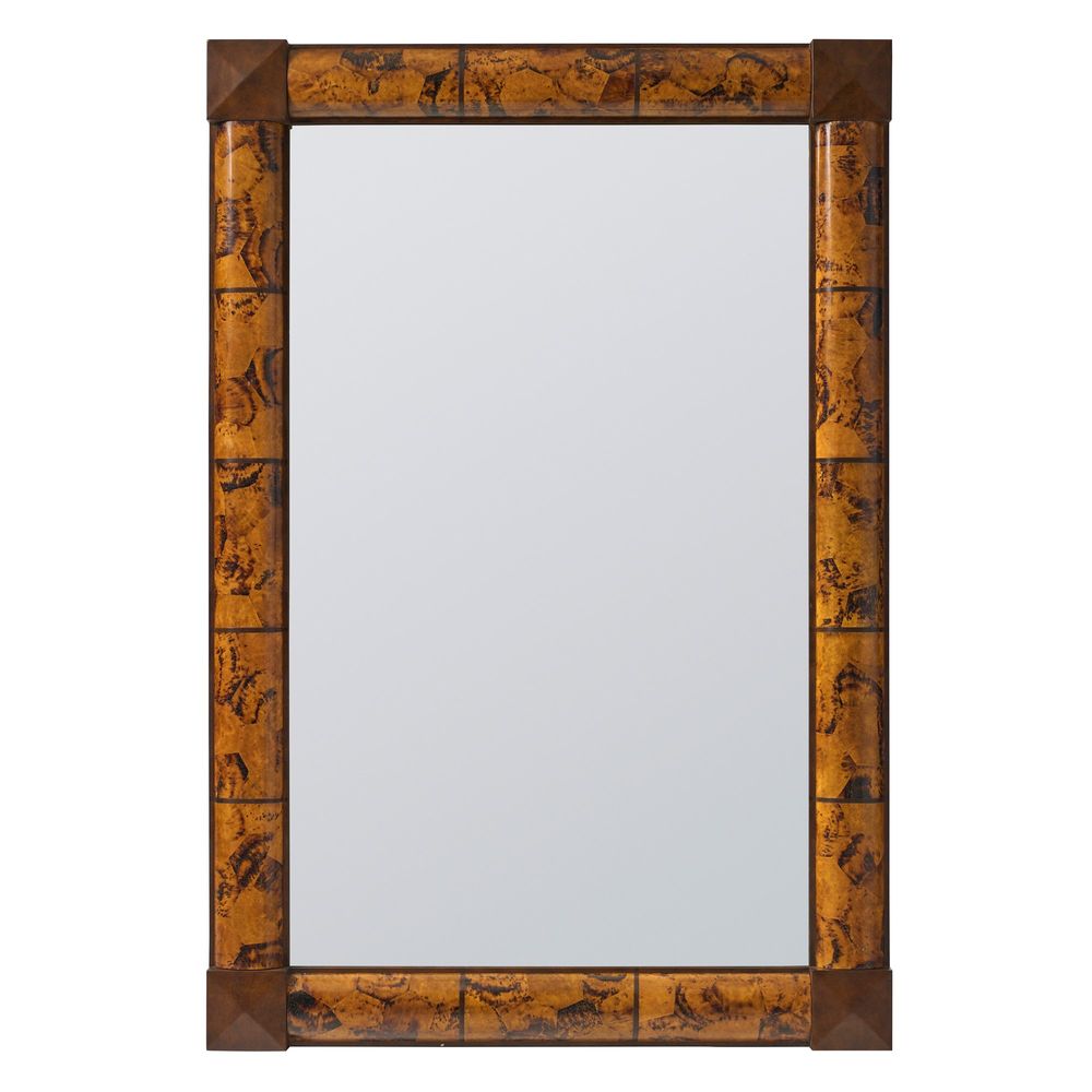Mirrors Bronte Mirror