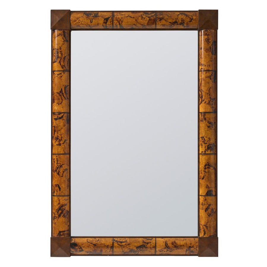 Mirrors Bronte Mirror