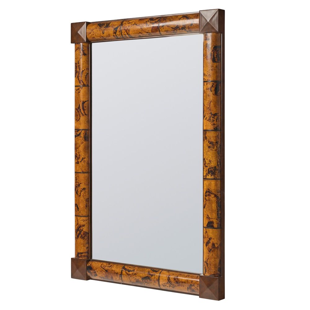 Mirrors Bronte Mirror
