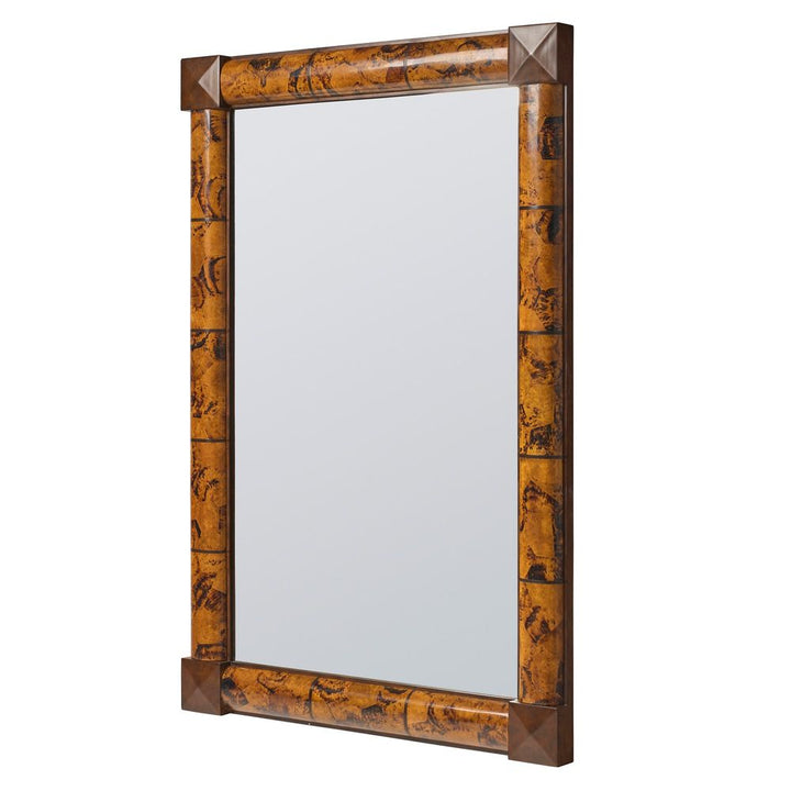 Mirrors Bronte Mirror