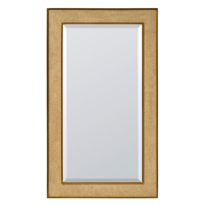 Mirrors Kate Mirror