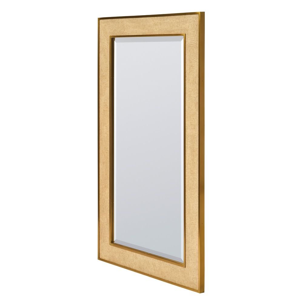 Mirrors Kate Mirror