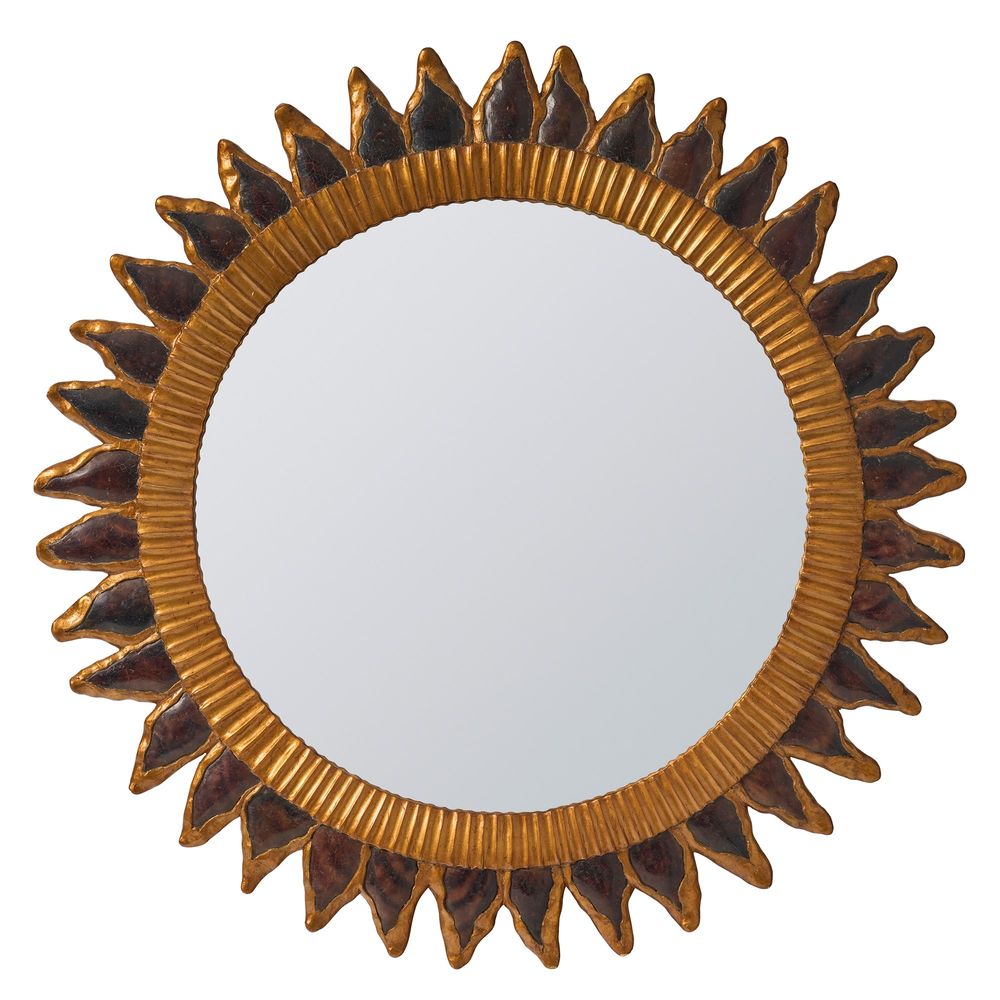 Mirrors Estrade Mirror