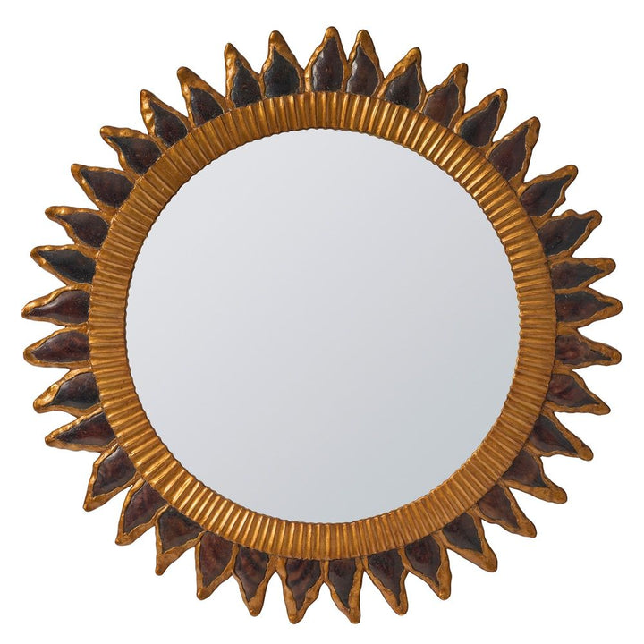 Mirrors Estrade Mirror