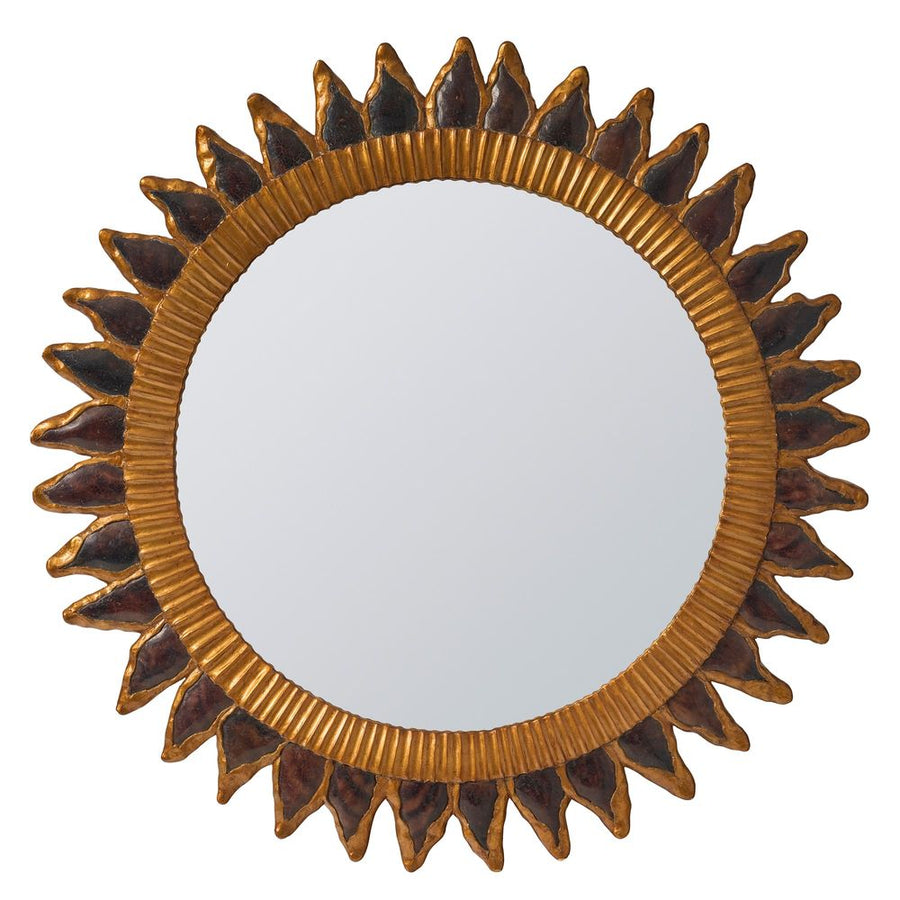 Mirrors Estrade Mirror