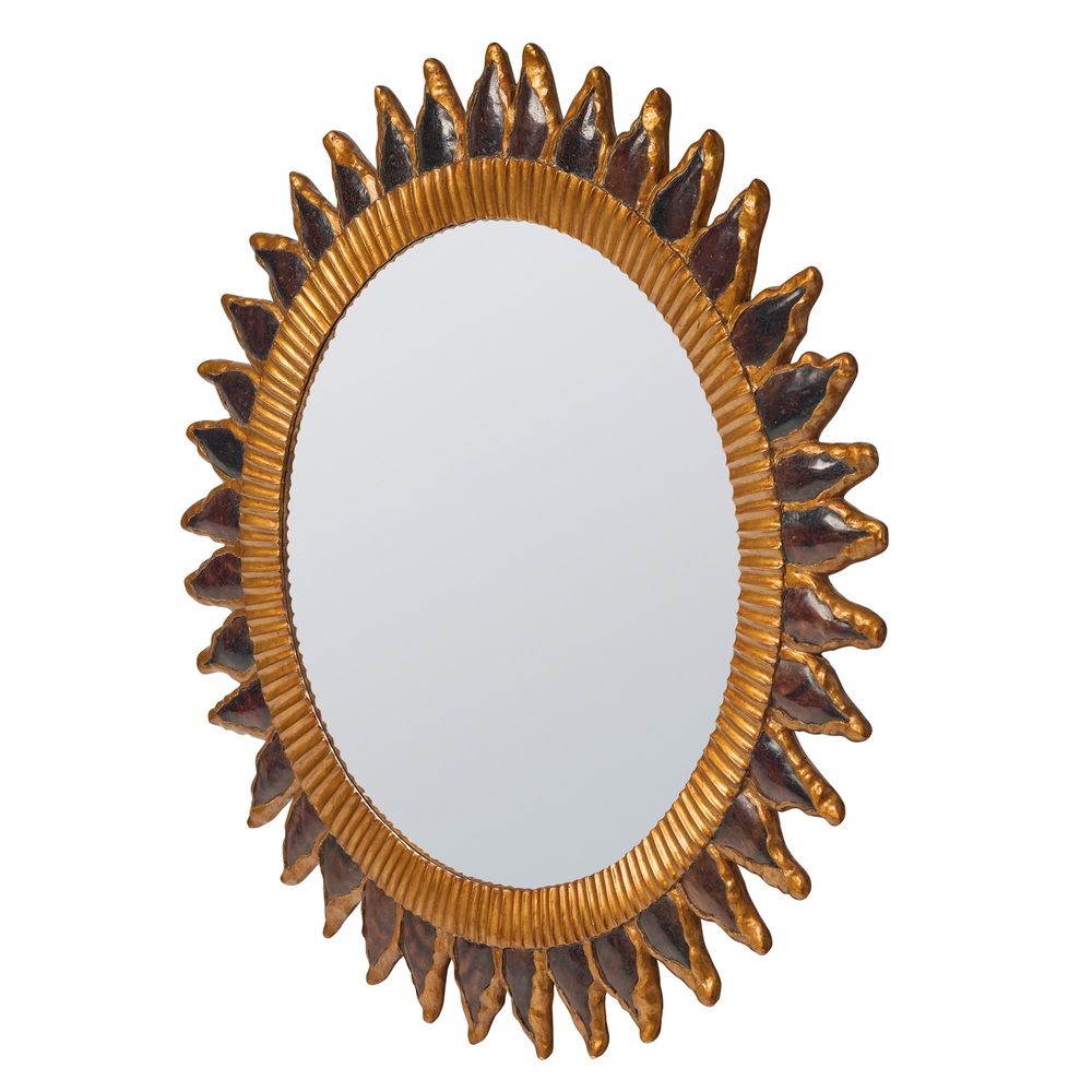 Mirrors Estrade Mirror