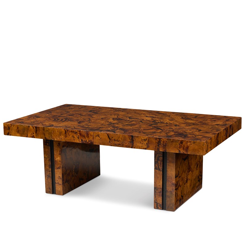 Coffee Tables Roman Cocktail Table