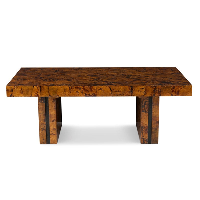 Coffee Tables Roman Cocktail Table