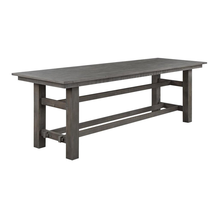 Ferrand Counter Height Dining Table-Coast2Coast Home-C2CA-71110-Dining Tables-1-France and Son