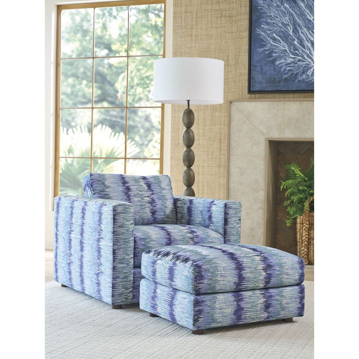 Stools & Ottomans Granville Ottoman
