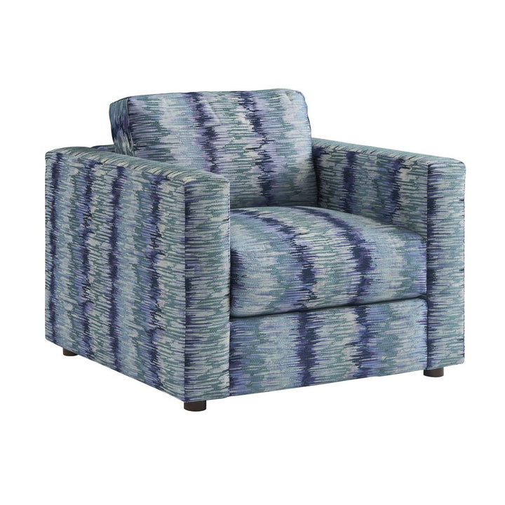 Lounge Chairs Granville Chair