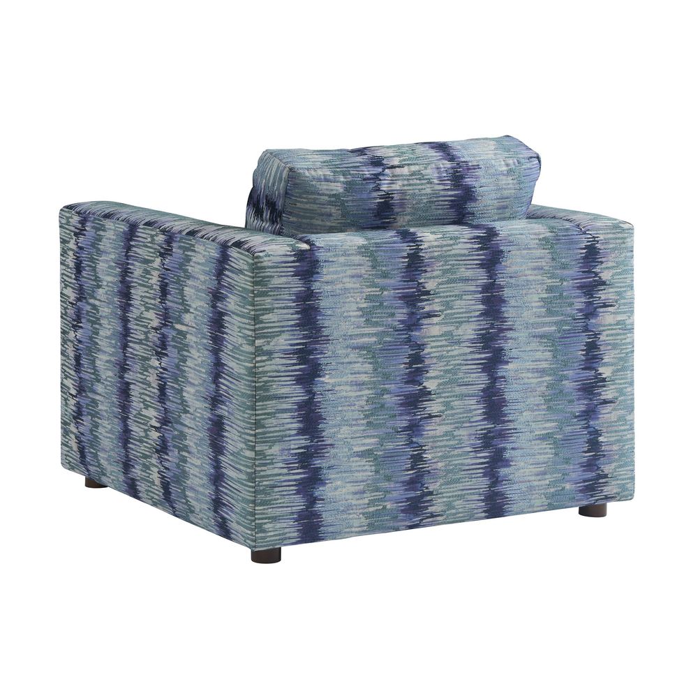 Lounge Chairs Granville Chair