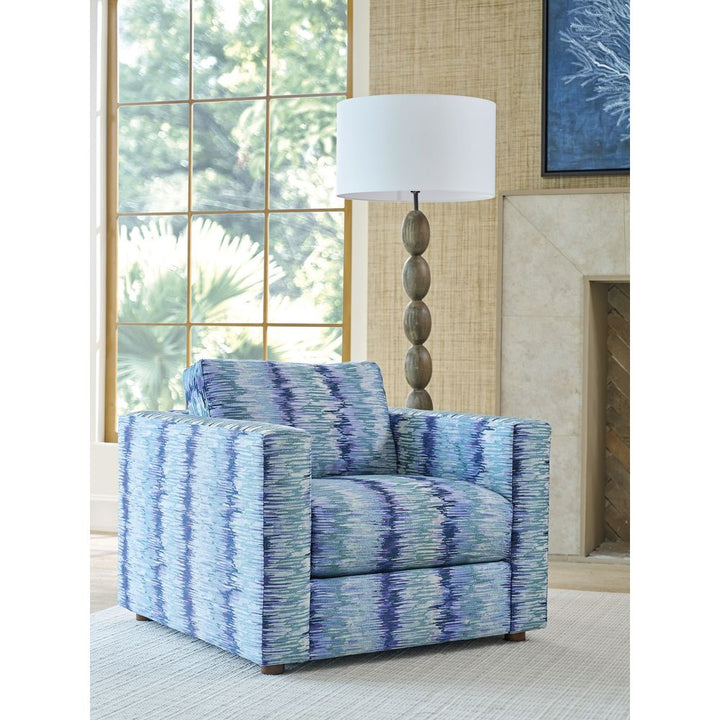 Lounge Chairs Granville Chair