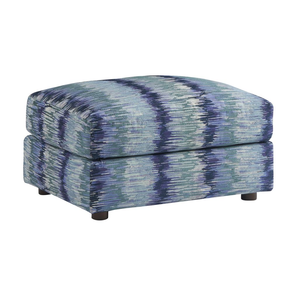 Stools & Ottomans Granville Ottoman