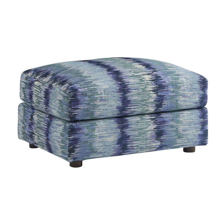 Stools & Ottomans Granville Ottoman