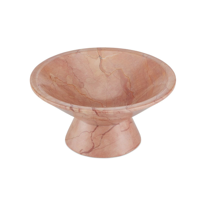 Lubo Rosa Large Bowl