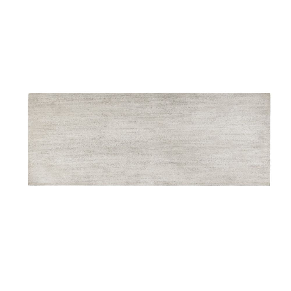 Dressers & Chests Fall River Drawer Chest - Oyster