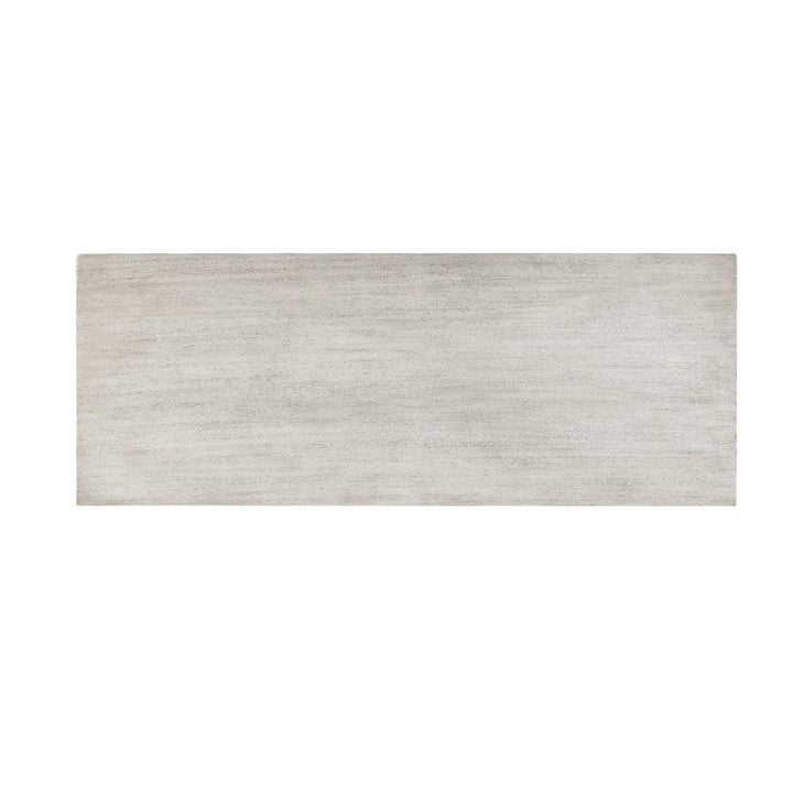 Dressers & Chests Fall River Drawer Chest - Oyster