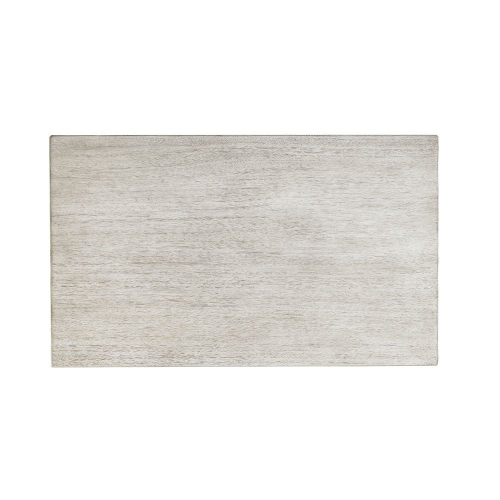 Cedarhurst Nightstand - Oyster