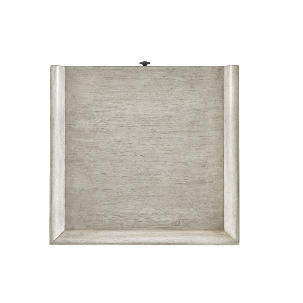 Nightstands Pellham Night Table - Oyster