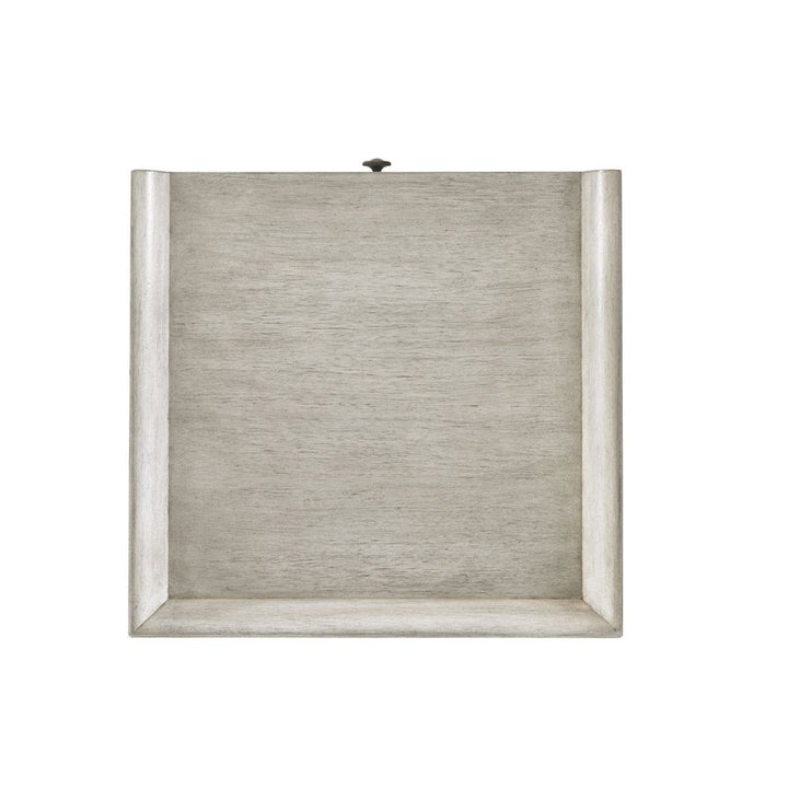 Nightstands Pellham Night Table - Oyster