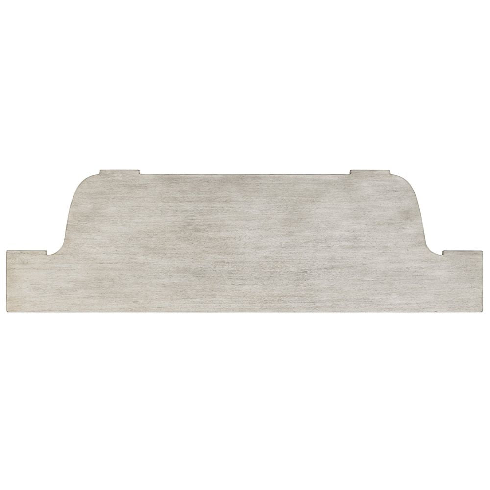 Sideboards & Credenzas Timber Point Sideboard - Oyster