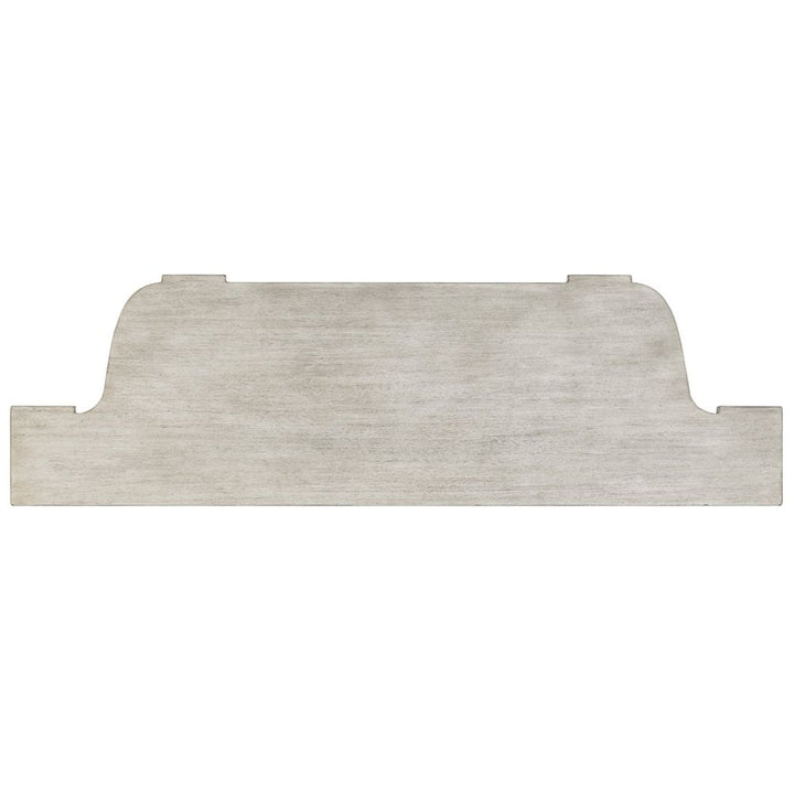 Sideboards & Credenzas Timber Point Sideboard - Oyster