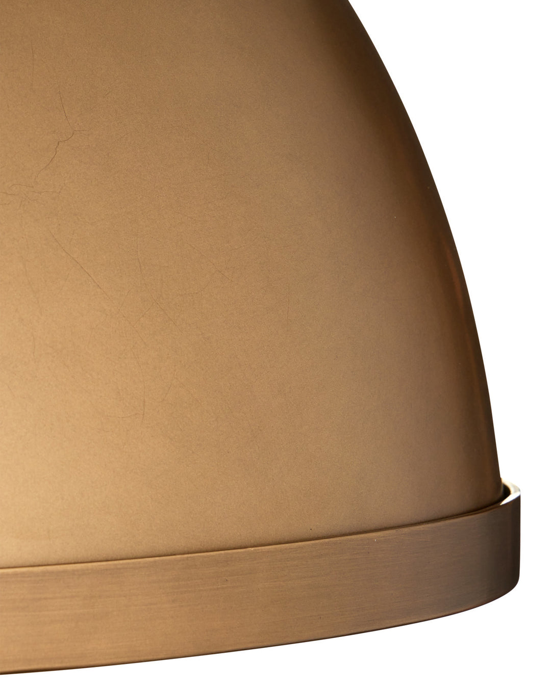 Cupola Pendant