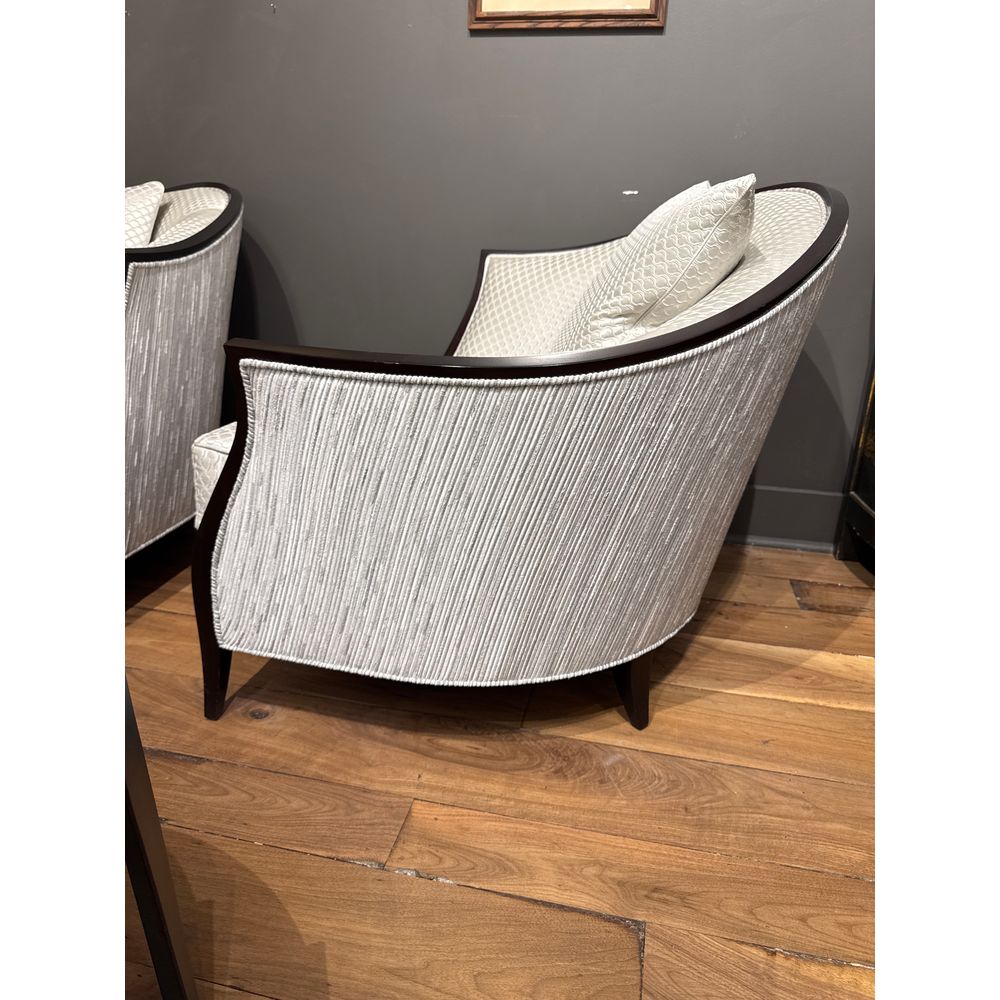  Christopher Guy Sasha Chair