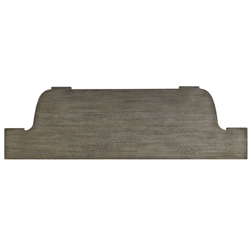 Sands Point Sideboard - Pelican Gray