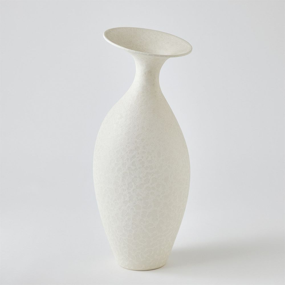 Vases Bell Vase-Sm