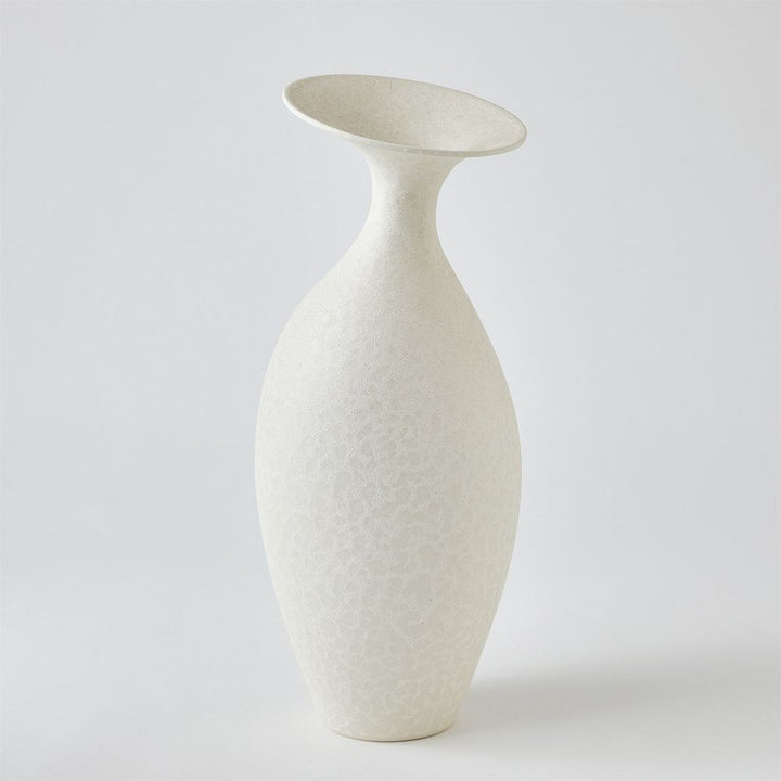 Vases Bell Vase-Sm