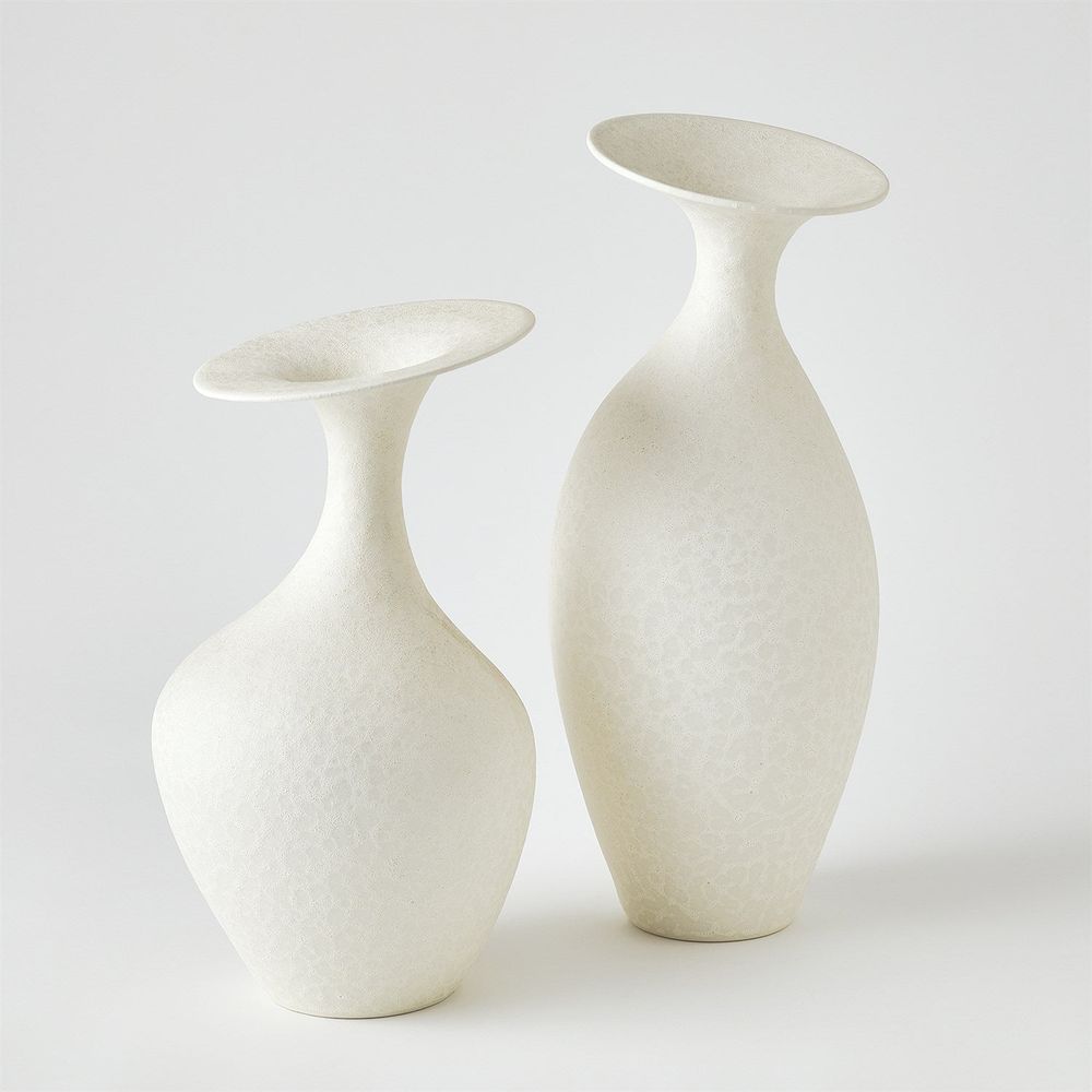 Vases Bell Vase-Sm