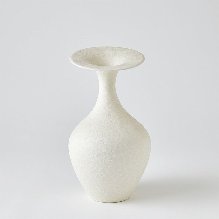 Bell Vase-Sm