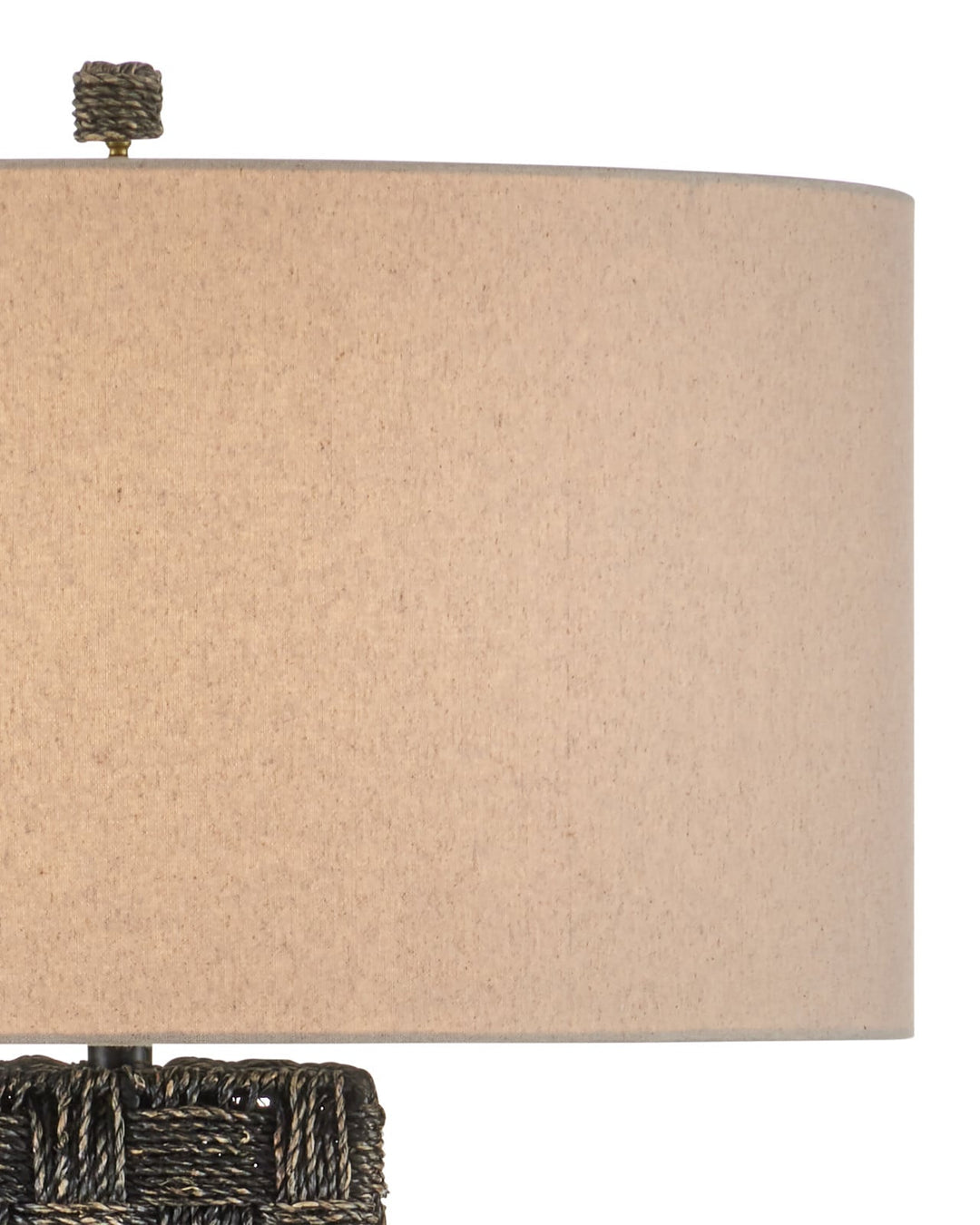 Floor Lamps Eden Floor Lamp
