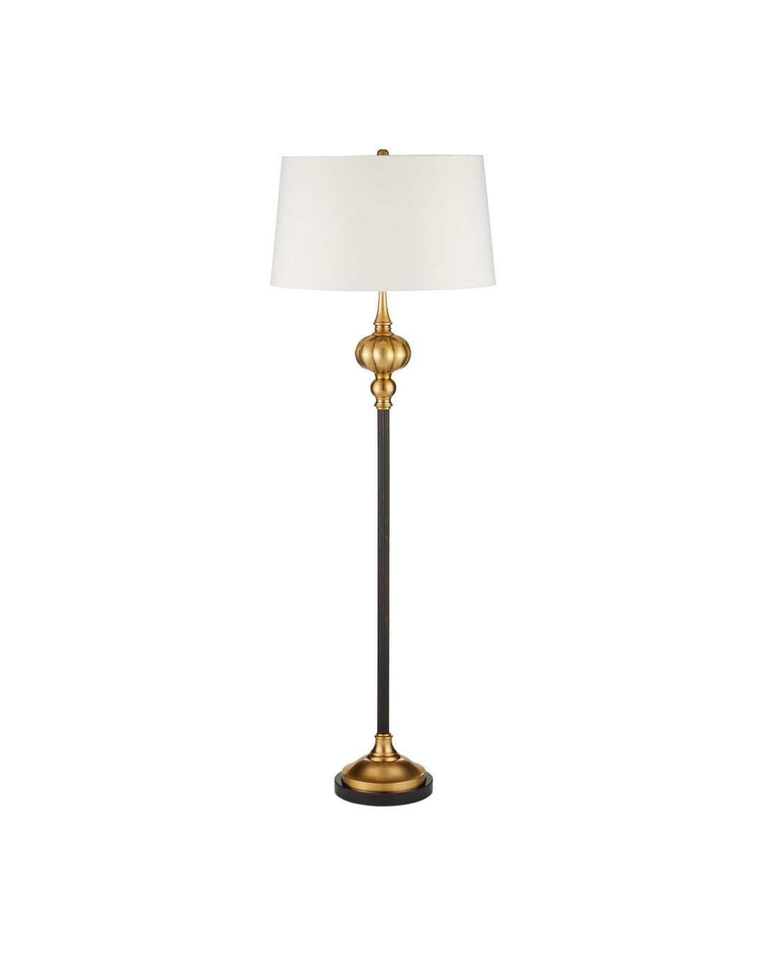 Floor Lamps Haines Floor Lamp