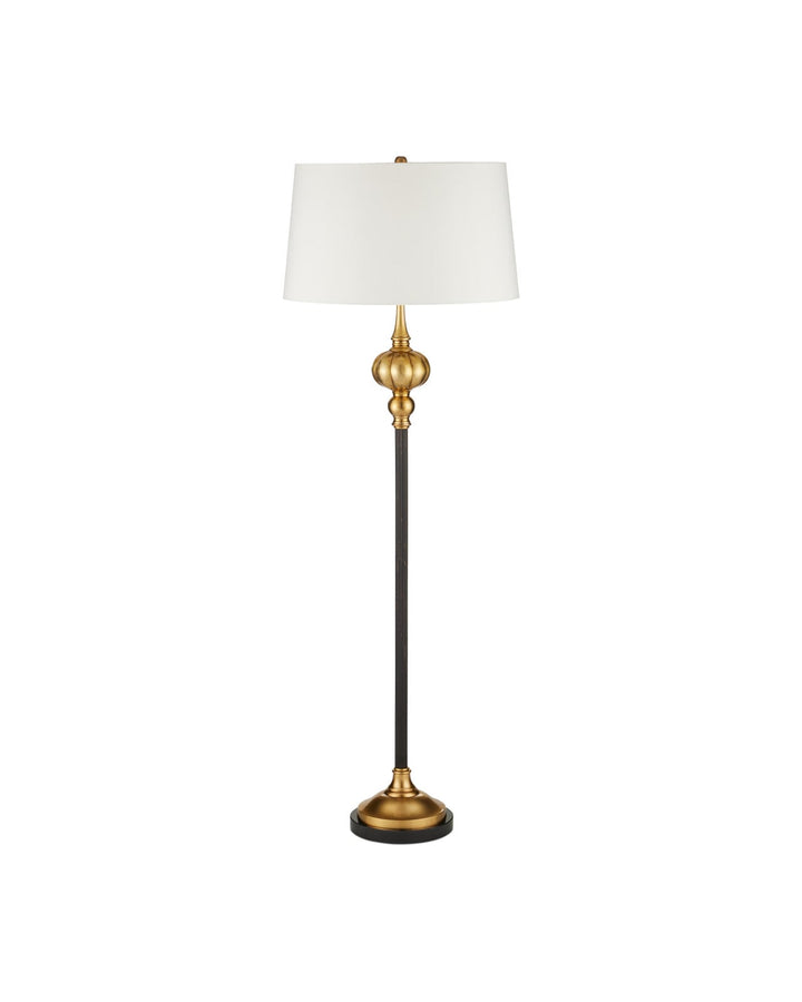 Floor Lamps Haines Floor Lamp