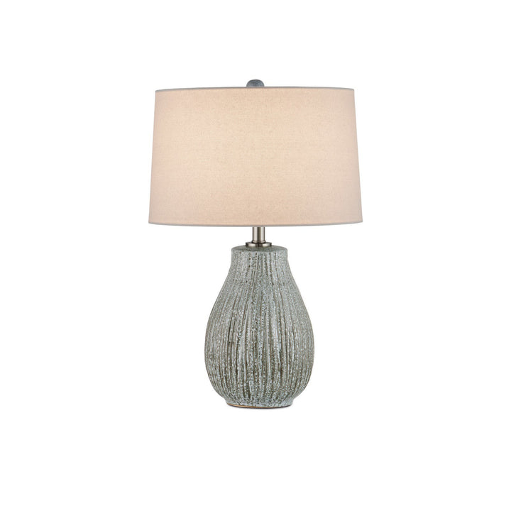 Fidella Table Lamp