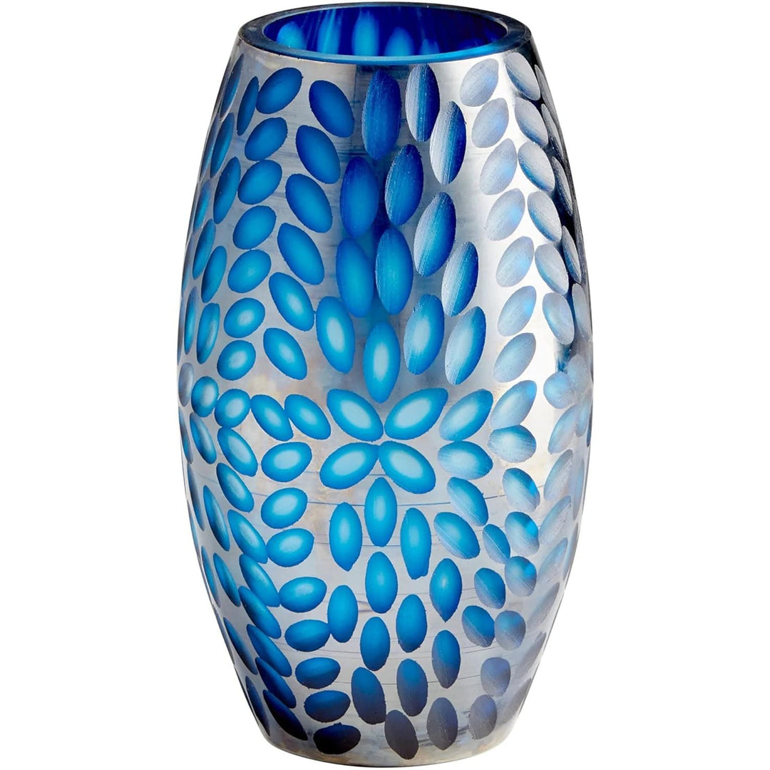 Katara Vase