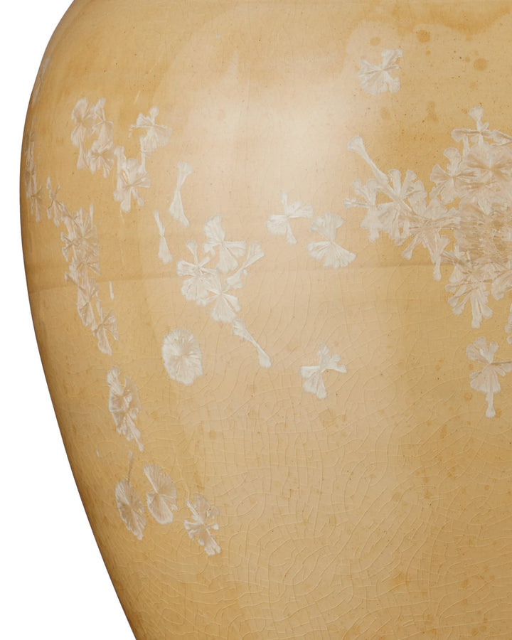 Table Lamps Eiderdown Table Lamp
