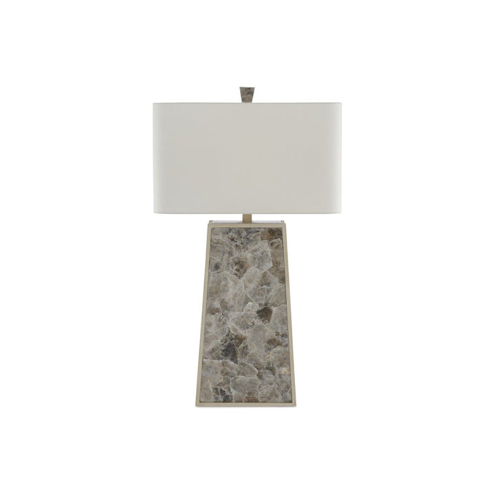 Calloway Table Lamp